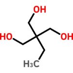 2-Ethyl-2-(hydroxymethyl) 1,3-Propanediol