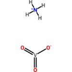Ammonium Metavanadate, Powder, Reagent, ACS
