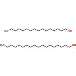 Cetostearyl Alcohol, NF