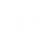 Calamine, Powder, USP