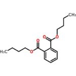 Dibutyl Phthalate
