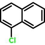 1-Chloronaphthalene