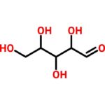 Apple Pectin, Powder