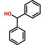 Benzhydrol