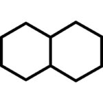 Decahydronaphthalene