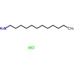 Dodecylamine Hydrochloride, 98+ Percent