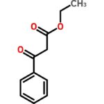 Ethyl Benzoylacetate