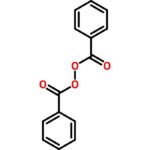 Hydrous Benzoyl Peroxide, 75 Percent, USP