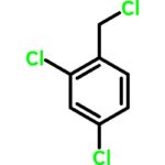 2,4-Dichlorobenzyl Chloride