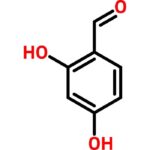 2,4-Dihydroxybenzaldehyde