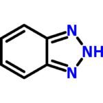 Benzotriazole