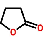 gamma-Butyrolactone (DEA List I Chemical), Reagent