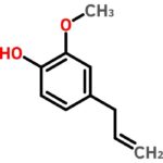 Eugenol, USP