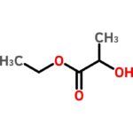 Ethyl L-Lactate