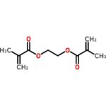Ethylene Glycol Dimethacrylate