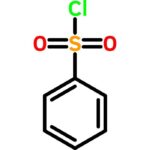 Benzenesulfonyl Chloride
