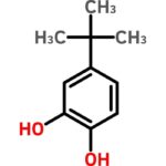 4-tert-Butylcatechol