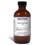 Antimony Trichloride TS, (U.S.P. Test Solution)