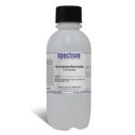 Ammonium Hydroxide, 6.0 N Solution