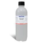 Reagent Alcohol, 70 Percent (v/v) Solution