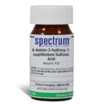 4-Amino-3-hydroxy-1-naphthalene Sulfonic Acid, Reagent, ACS