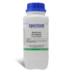 Ammonium Bicarbonate, Crystal, Reagent