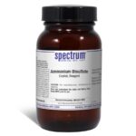 Ammonium Bisulfate, Crystal, Reagent