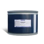 Ammonium Fluoride, Crystal, Technical