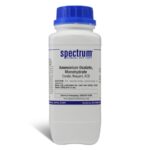 Ammonium Oxalate, Monohydrate, Crystal, Reagent, ACS