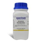 Ammonium Peroxydisulfate, Crystal, Reagent, ACS