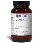 trans-4-Aminocyclohexanol