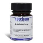 4-Aminobiphenyl