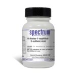 6-Amino-1-naphthol-3-sulfonic Acid