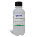 Antifoam B Emulsion