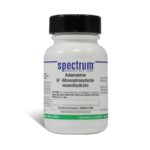 Adenosine 5'-Monophosphate monohydrate