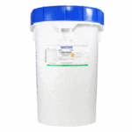 L-Asparagine, Monohydrate, FCC, EP, bioCERTIFIED(TM)