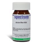 Alcian Blue 8GX
