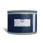 Aluminum Chloride, Hexahydrate, USP