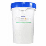 Ascorbic Acid, USP, bioCERTIFIED(TM)