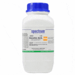 Ascorbic Acid, USP, bioCERTIFIED(TM)