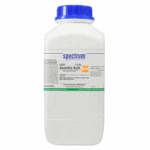 Ascorbic Acid, USP, bioCERTIFIED(TM)