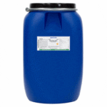 Ascorbic Acid, USP, bioCERTIFIED(TM)