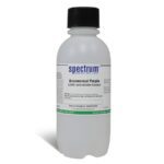 Bromocresol Purple, 0.04 Percent (w/v) Indicator Solution