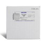 Buffer Solution, Acetate, pH 4.0, For Residual Chlorine, APHA