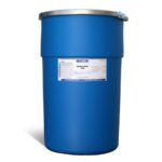 Barium Cyanide, Purified