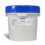 Barium Hydroxide, Octahydrate, Reagent, ACS