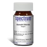 Bismuth Chloride, Reagent