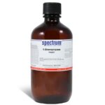 1-Bromopropane, Reagent