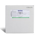 Yellow-Seven(TM) Buffer Solution, pH 7.00 (+/-0.01 @ 25 DEG C), Color-coded Yellow, Reference Standard