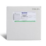 Blue-Ten(TM) Buffer Solution, pH 10.00, (+/-0.01 @ 25 DEG C)Color-coded BLUE, Reference Standard